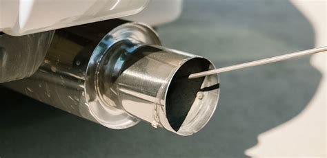 low compression emissions test|Why Your Car Could Fail an Emissions Test .